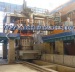 Electric Arc Furnace