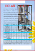 absorption chiller