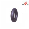 Be-durable passenger tyre inner tube