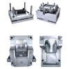 plastic injection mould