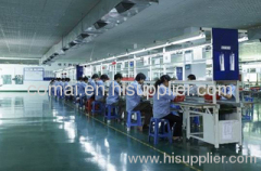 Ningbo COMAI Electric Technology Co.,Ltd.