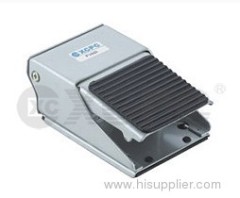 FV420 series Foot Valve