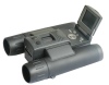 Apresys Digital Camera Binoculars IS500 5MP