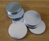 speaker super neodymium magnets