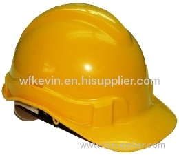 Air vent Helmet Injection Mould