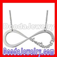 One Direction Necklace