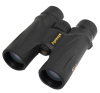 Apresys Binoculars Model #: S4210 10x42 wholesale