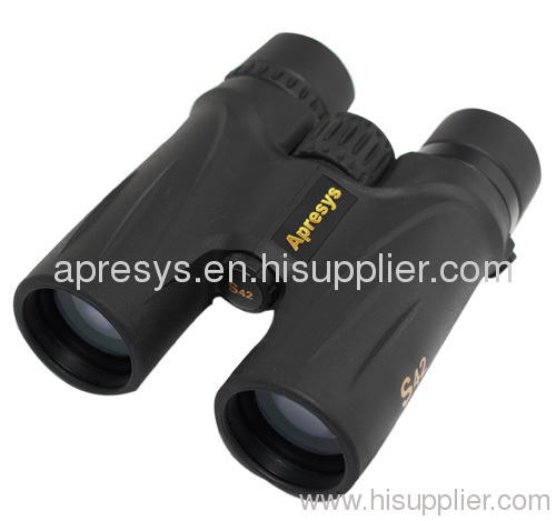 Apresys Binoculars Model #: S4210 10x42 wholesale