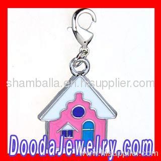 2012 Christmas House Charm