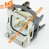 Projector Lamp DT00231 for HITACHI projector CP-S860/CP-X958/CP-X960/CP-X960A/CP-X970