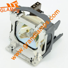 Projector Lamp DT00231 HITACHI CP-S860 CP-X960