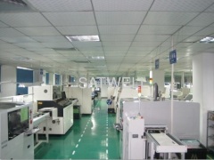 Satwell Electronics Co., LTD