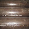 Slotted Casing Pipe