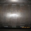 api 5ct L80 STC slotted pipe