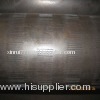api 5ct L80 STC slotted pipe