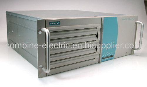 Plc