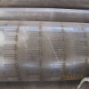 High Quality Slotted Sand Filter Pipe