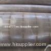 High Quality Slotted Sand Filter Pipe