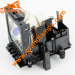 Projector Lamp DT00601 HITACHI CP-SX1350 CP-X1250