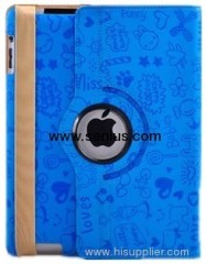 leather ipad ipad2 ipad 3 ipad mini smart cover from manufacturer