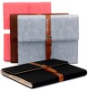 fashion bag design ipad mini smart cover