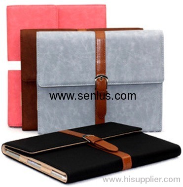 fashion bag design ipad mini smart cover