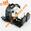 Projector Lamp DT00891 for HITACHI projector CP-A100/CP-A101 ED-A100/ED-A110 ED-A6