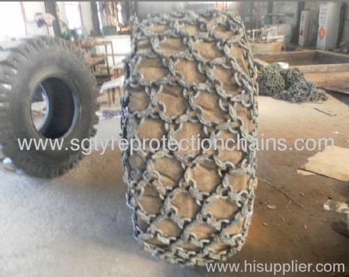 snow chains. skid chains.tire protection chains