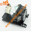 Projector Lamp DT01022 for HITACHI projector CP-RX78/CP-RX80W/CP-RX78W ED-X24 CP-RX80