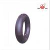 Perfect quality guarantee construction equipment inner tube