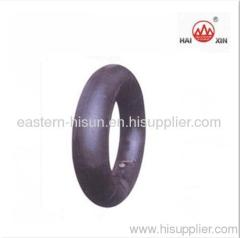 construction equipment inner tube