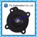 Diaphragm NBR C113444 C113443