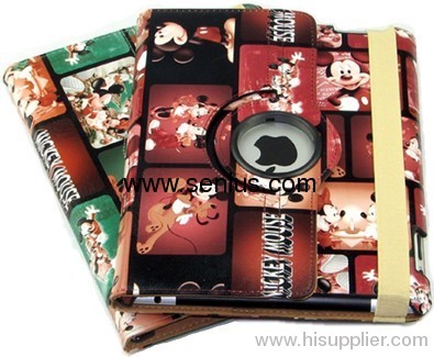 funny mikey ipad ipad ipad 3 ipad mini smart cover