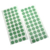 polyester masking discs/polyester masking shapes