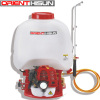 809 25L tank capacity with 1E34F engine powered sprayer (farm tools power nebulizer)