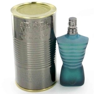 wholesale perfume 75ml