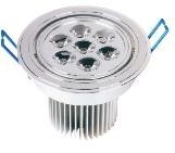 LED Ceiling Light