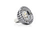 MR16 3W LED spotlight(Power LED)