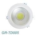 LED COB DOWNLIGHT EPISTAR