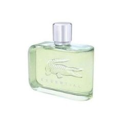 wholesale perfume fragrances for men 40ml