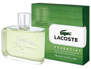 wholesale perfume fragrances for men 75ml