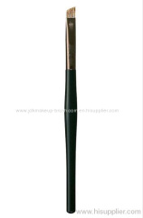 Angled Eyebrow brush