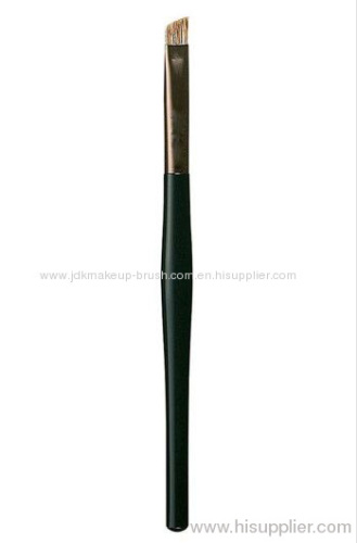 Angled Eyebrow brush