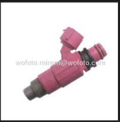 MITSUBISHI Injection Valve OE 78702YL / E7T10371