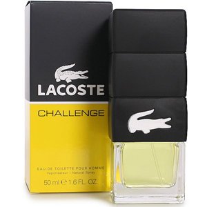 wholesale perfume fragrances for men 50ml,75ml