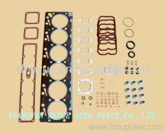 cummins 6BT5.9 upper gaskets set