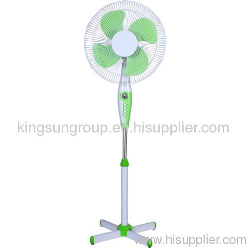 110v stand fan