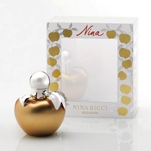 wholesale perfume fragrances for women 80ml