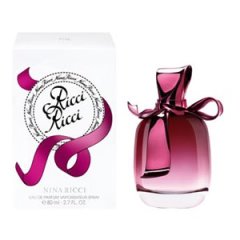 wholesale perfume fragrances for women 80ml