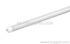 GOOD PRICE AND QUALITY T10 LED Tube(588mm--3014SMD)